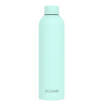 Load image into Gallery viewer, Stainless Steel Insulated Water Bottle 24 Hours Hot and Cold Leak-Proof 750ml