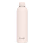 Load image into Gallery viewer, Stainless Steel Insulated Water Bottle 24 Hours Hot and Cold Leak-Proof 750ml