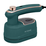 Load image into Gallery viewer, Rioware Stainless Steel Mini Iron Portable Press