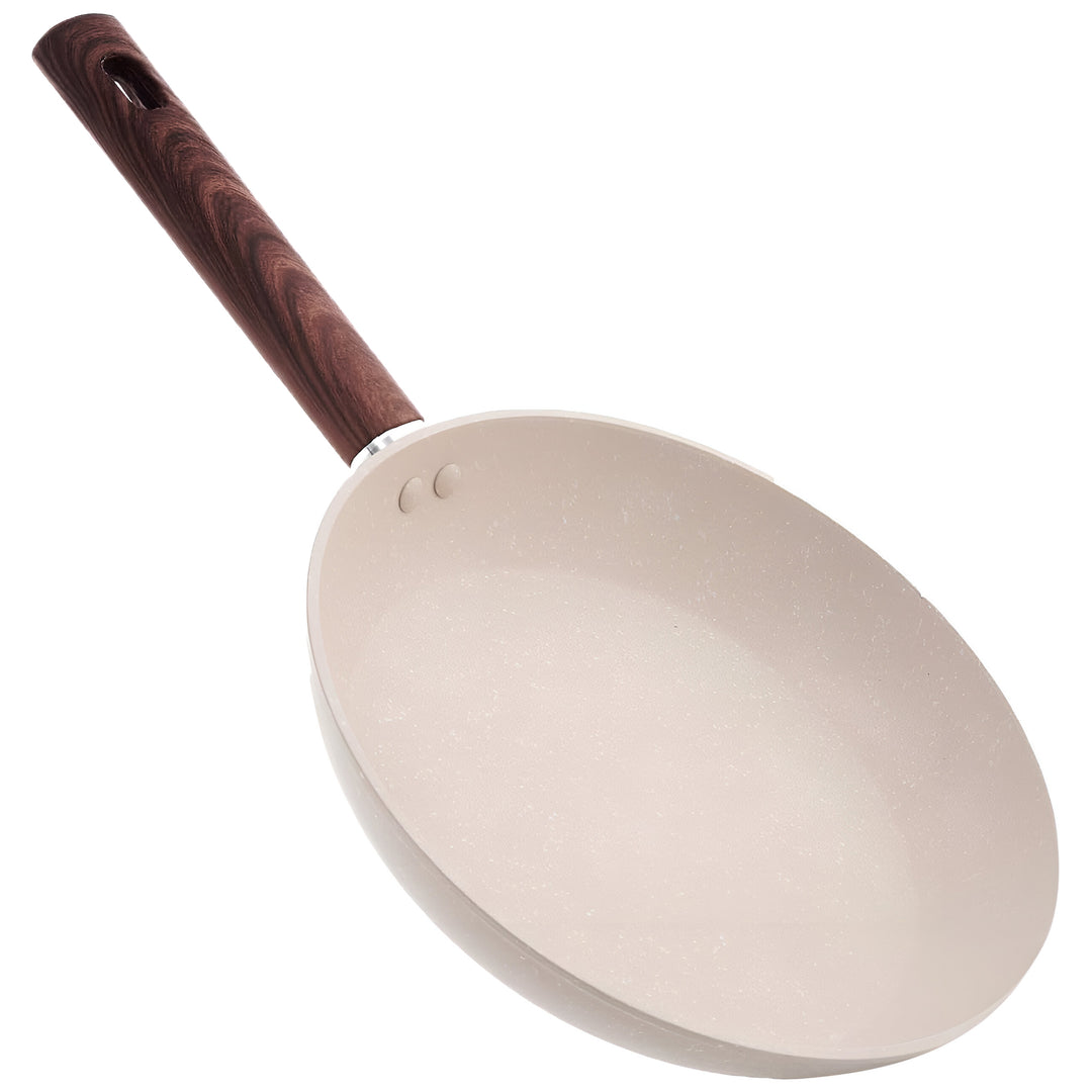 Non-Stick Granite Fry Pan 24 cm