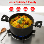 Load image into Gallery viewer, Soup Pot