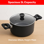 Load image into Gallery viewer, Soup Pot