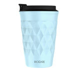 Load image into Gallery viewer, Premium Vacuum Insulated Travel Coffee Mug 350ml Keeps Coffee Hot For 8 Hours, Cold For 14 Hours