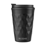 Load image into Gallery viewer, Premium Vacuum Insulated Travel Coffee Mug 350ml Keeps Coffee Hot For 8 Hours, Cold For 14 Hours