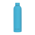 Load image into Gallery viewer, Stainless Steel Insulated Water Bottle 24 Hours Hot and Cold Leak-Proof 750ml