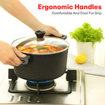 Load image into Gallery viewer, Soup Pot