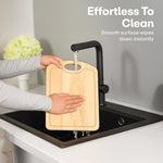 Load image into Gallery viewer, Chopping Board Set of 3