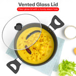 Load image into Gallery viewer, Soup Pot