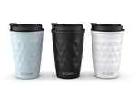 Load image into Gallery viewer, Stainless Steel Insulated Water Bottle 24 Hours Hot and Cold Leak-Proof 750ml
