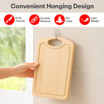 Load image into Gallery viewer, Chopping Board Set of 3