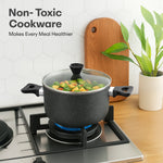 Load image into Gallery viewer, Soup Pot