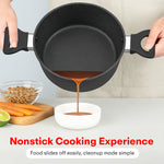 Load image into Gallery viewer, Soup Pot