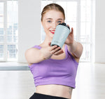 Load image into Gallery viewer, Premium Vacuum Insulated Travel Coffee Mug 350ml Keeps Coffee Hot For 8 Hours, Cold For 14 Hours