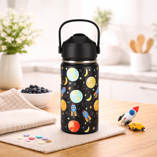 Junior Hydrate Bottle