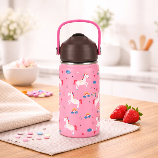 Junior Hydrate Bottle