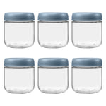 Load image into Gallery viewer, Jar 350ML
