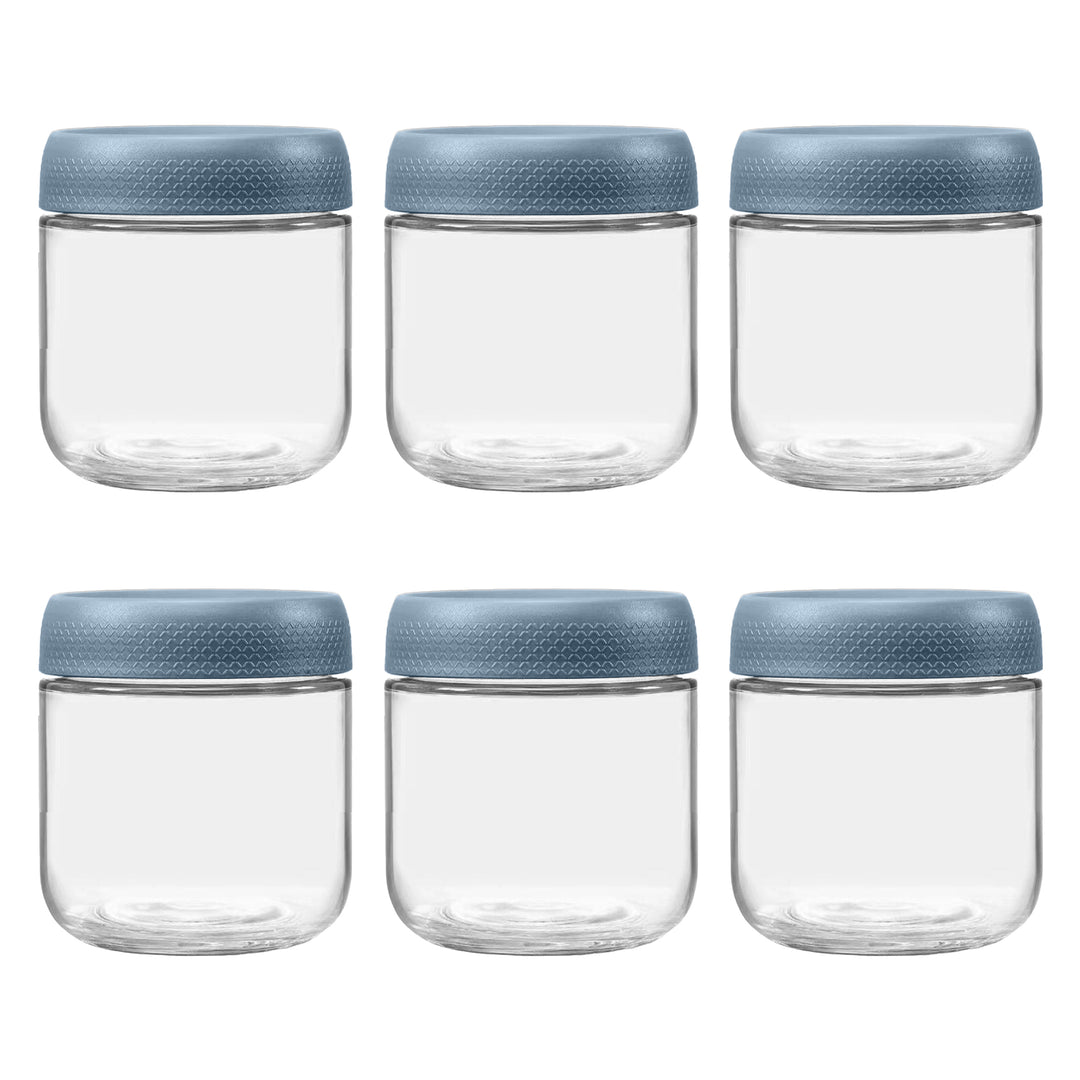 Jar 350ML