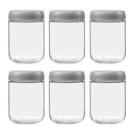 Load image into Gallery viewer, Jar 500ML
