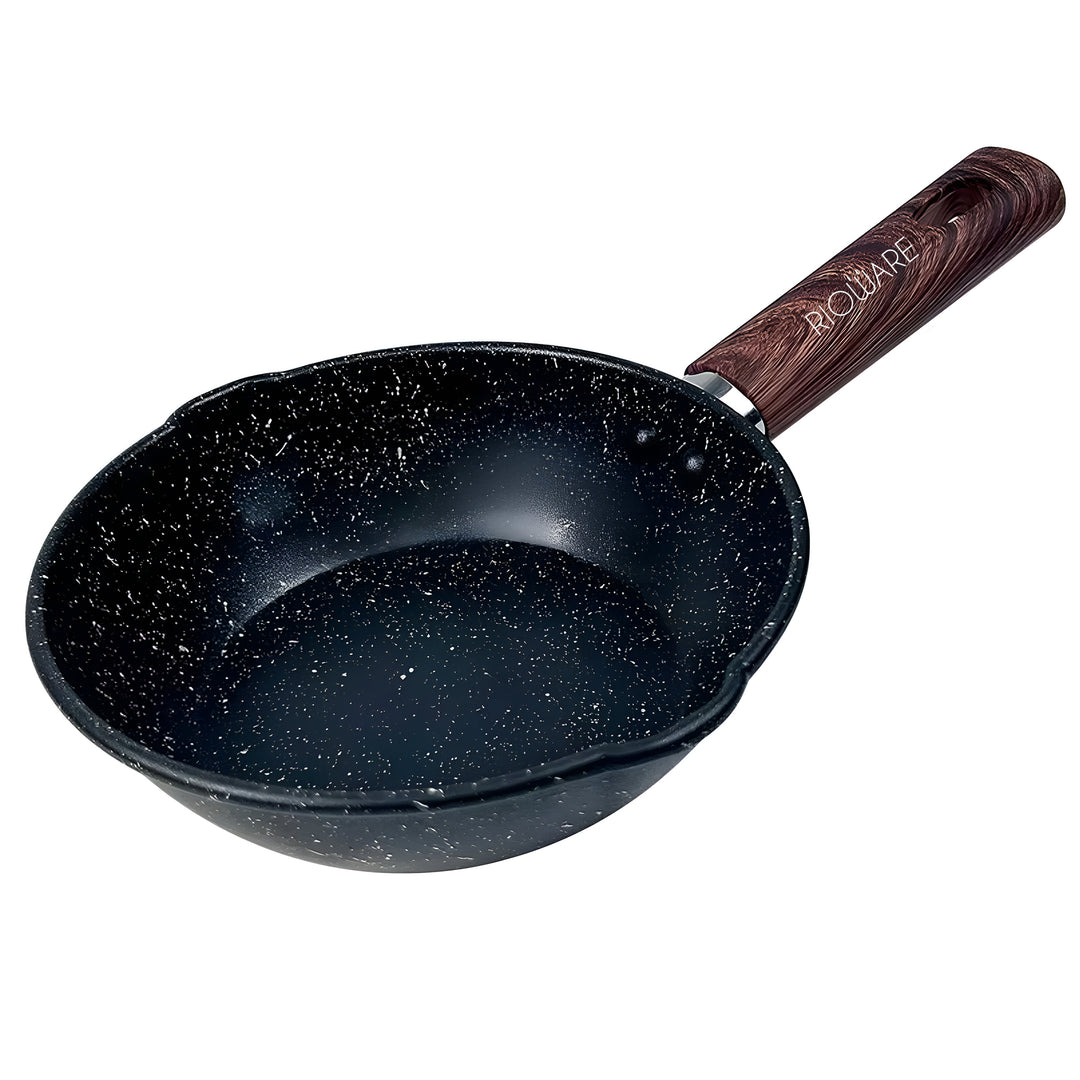 Tadka Pan