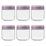 Load image into Gallery viewer, Jar 350ML
