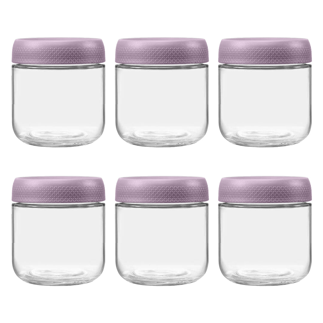 Jar 350ML