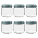 Load image into Gallery viewer, Jar 350ML
