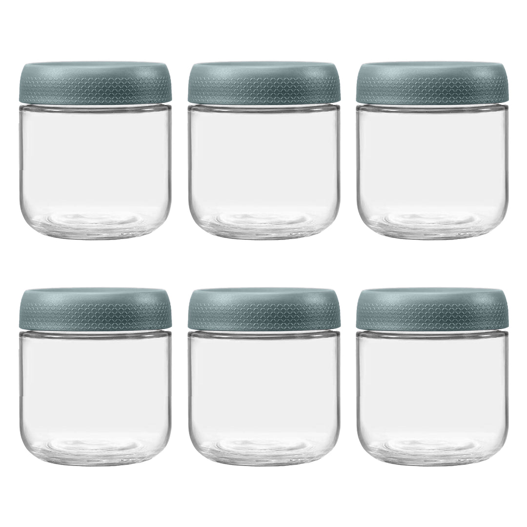 Jar 350ML