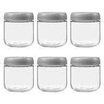 Load image into Gallery viewer, Jar 350ML
