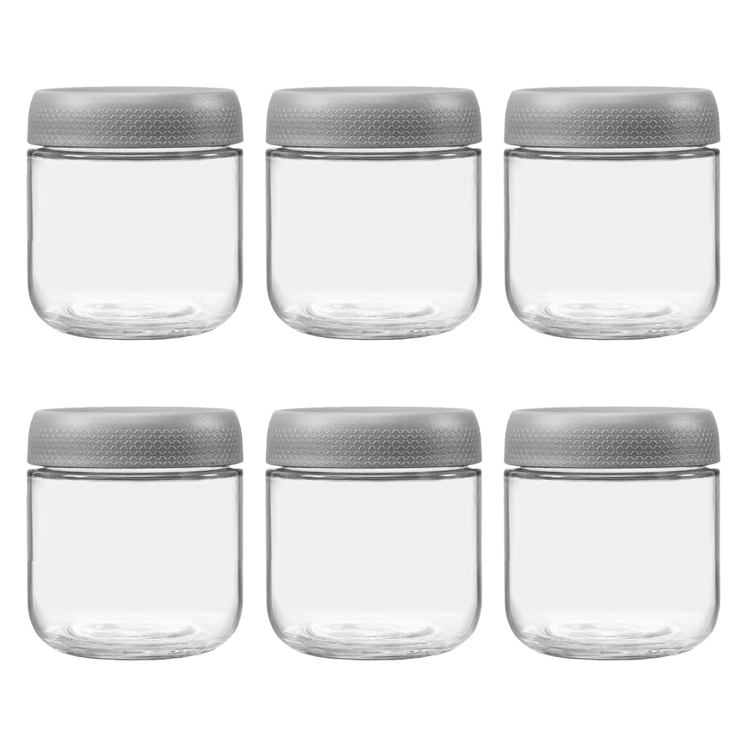 Jar 350ML