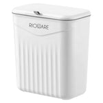 Load image into Gallery viewer, Hanging Dustbin
