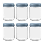 Load image into Gallery viewer, Jar 500ML
