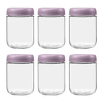 Load image into Gallery viewer, Jar 500ML
