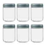 Load image into Gallery viewer, Jar 500ML
