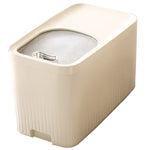Load image into Gallery viewer, Rice Bucket
