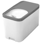 Load image into Gallery viewer, Rice Bucket
