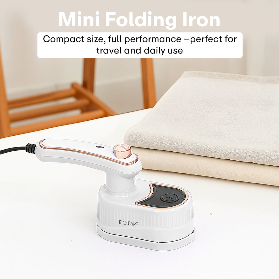 Mini Press
