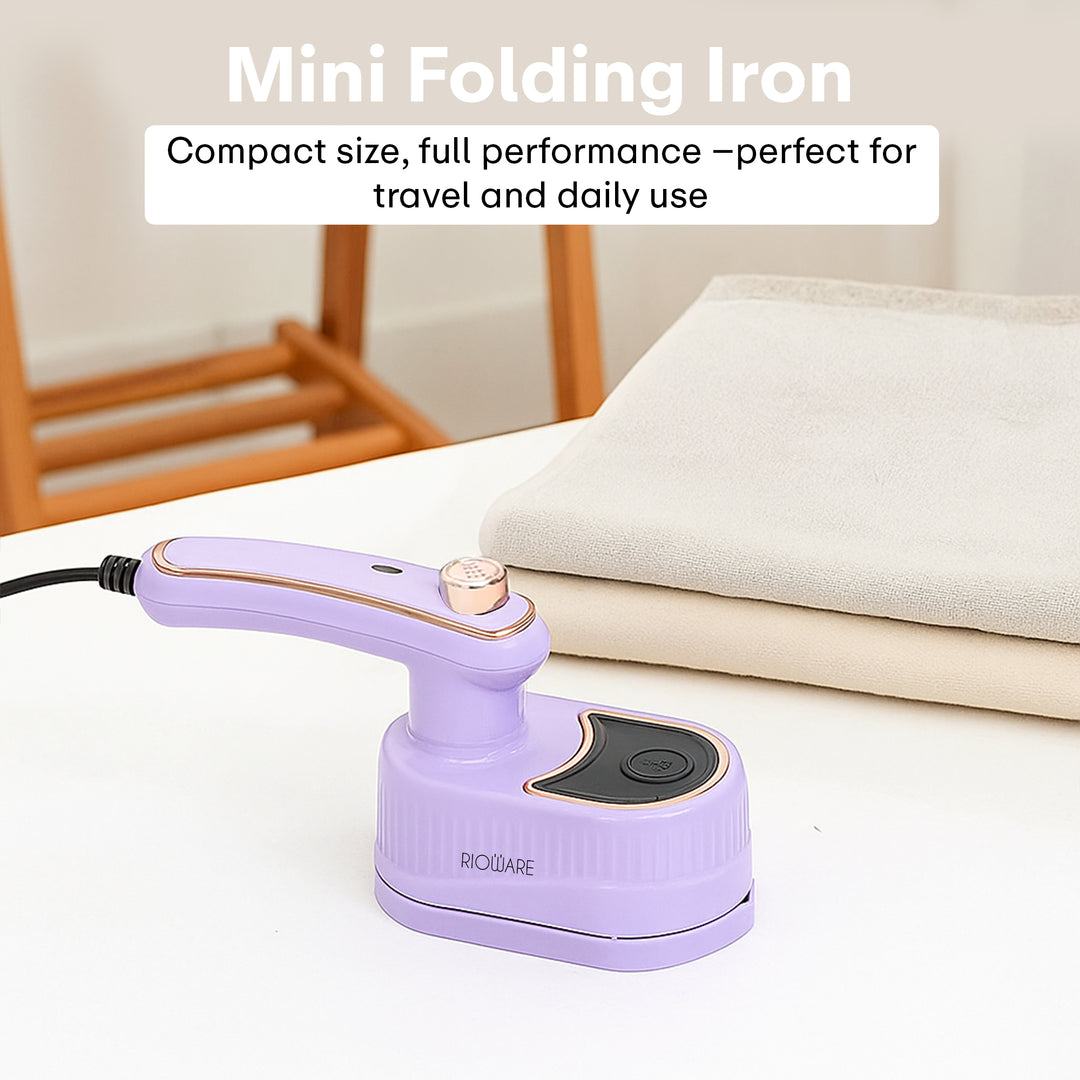 Mini Press
