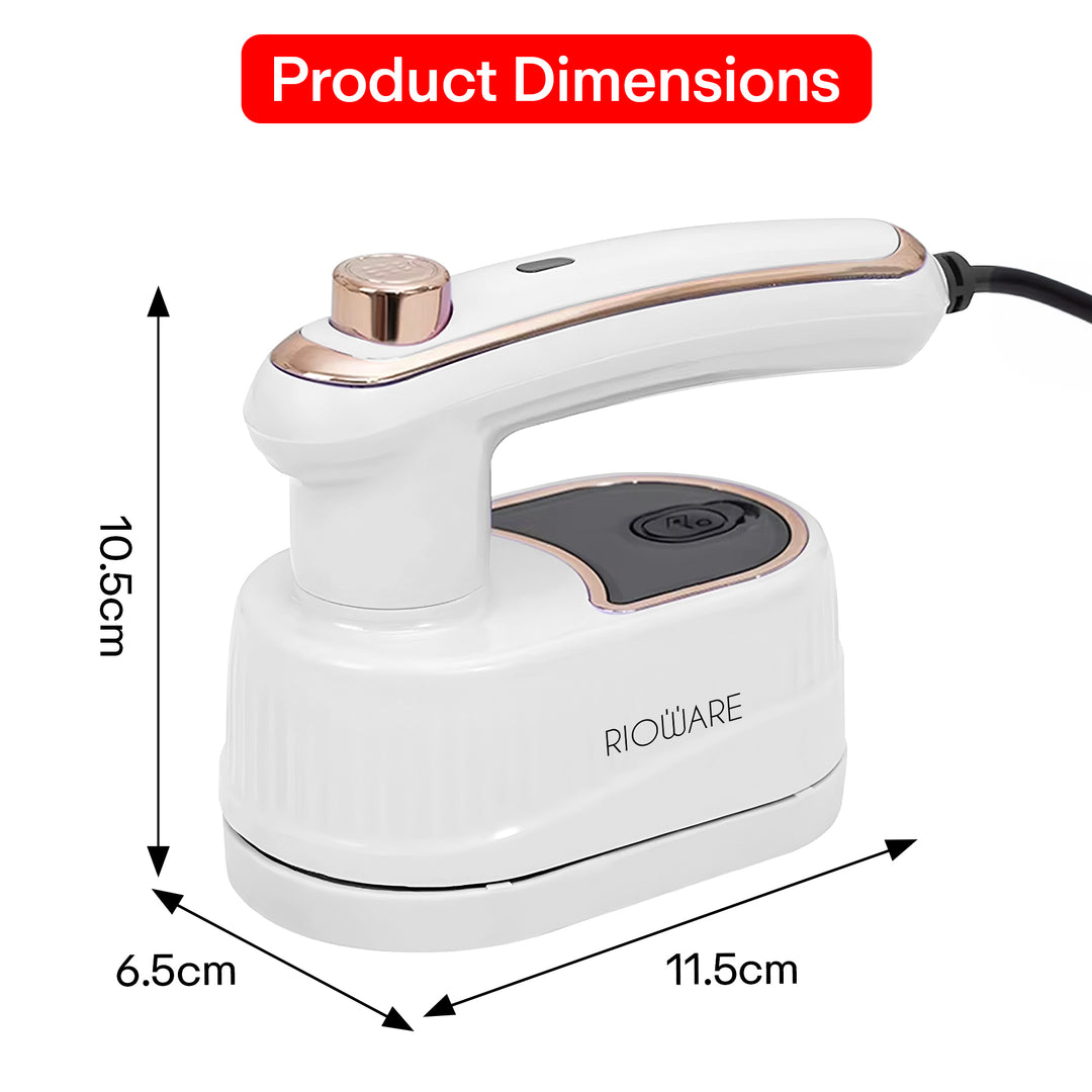 Mini Press