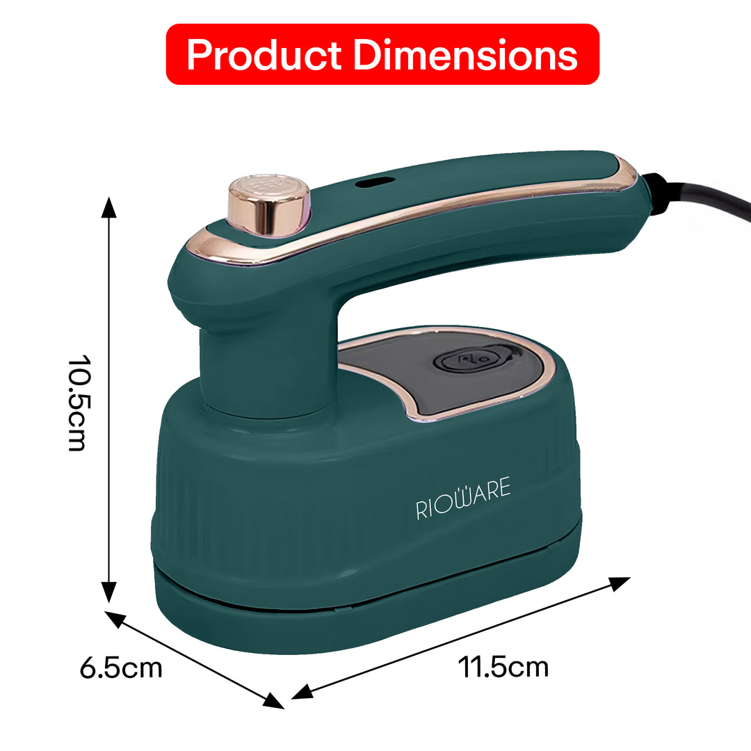 Mini Press
