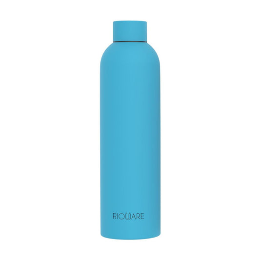 Stainless Steel Insulated Water Bottle 24 Hours Hot and Cold Leak-Proof 750ml