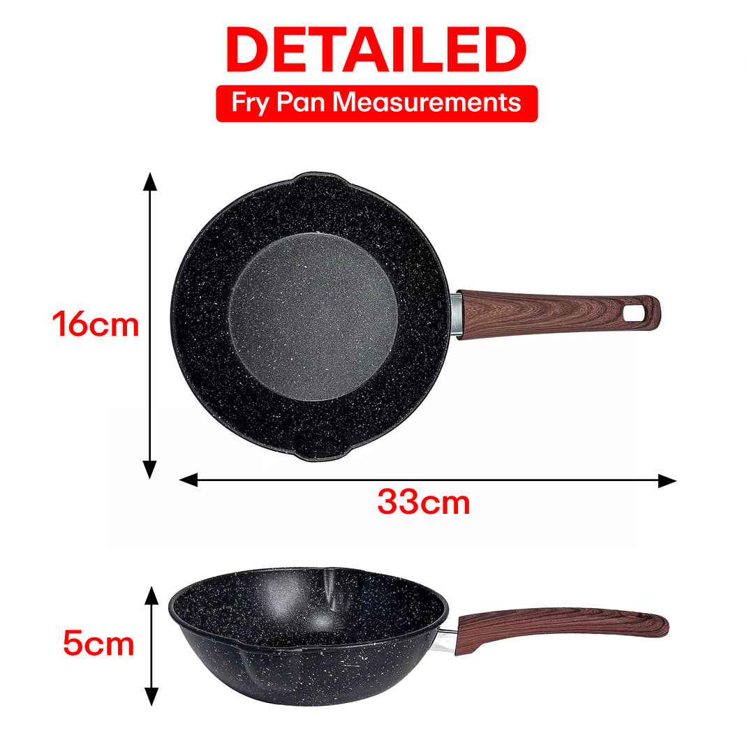 Tadka Pan