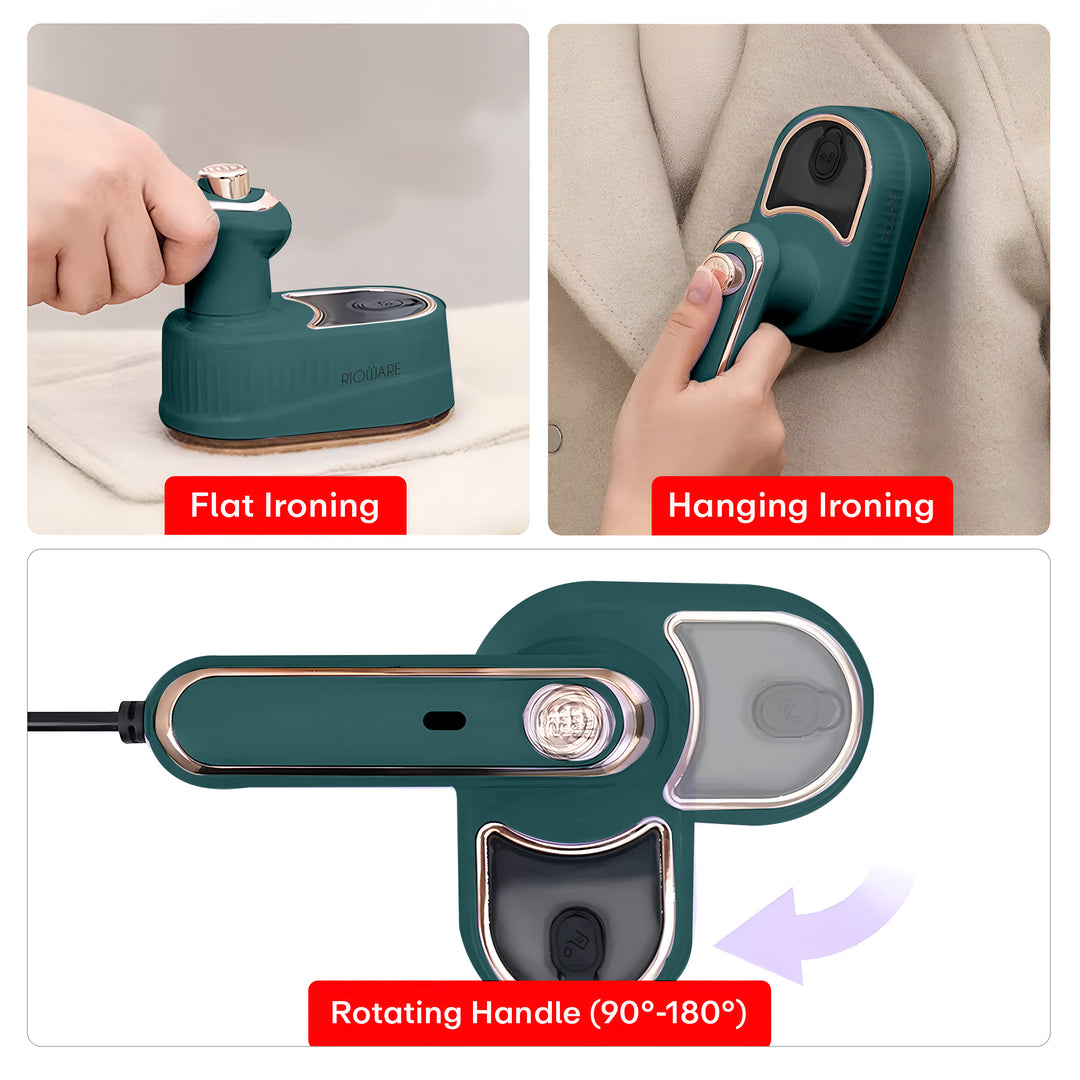 Mini Press