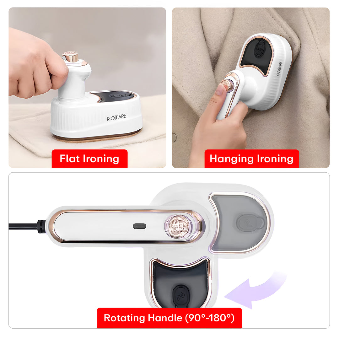 Mini Press