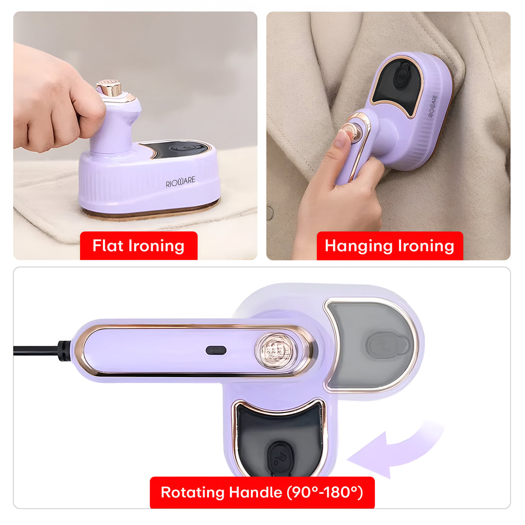 Mini Press