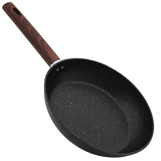 Non-Stick Granite Fry Pan 24 cm