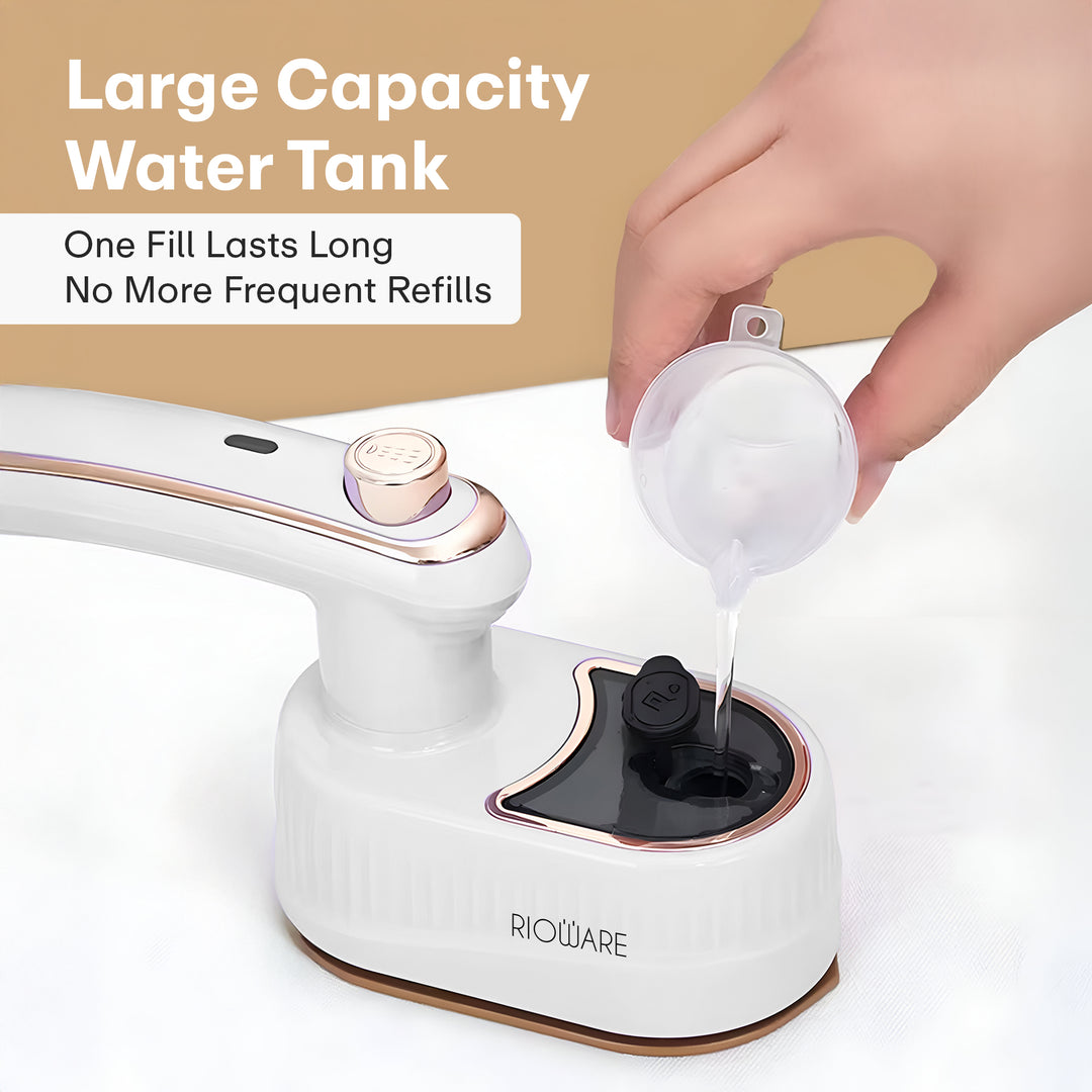 Mini Press