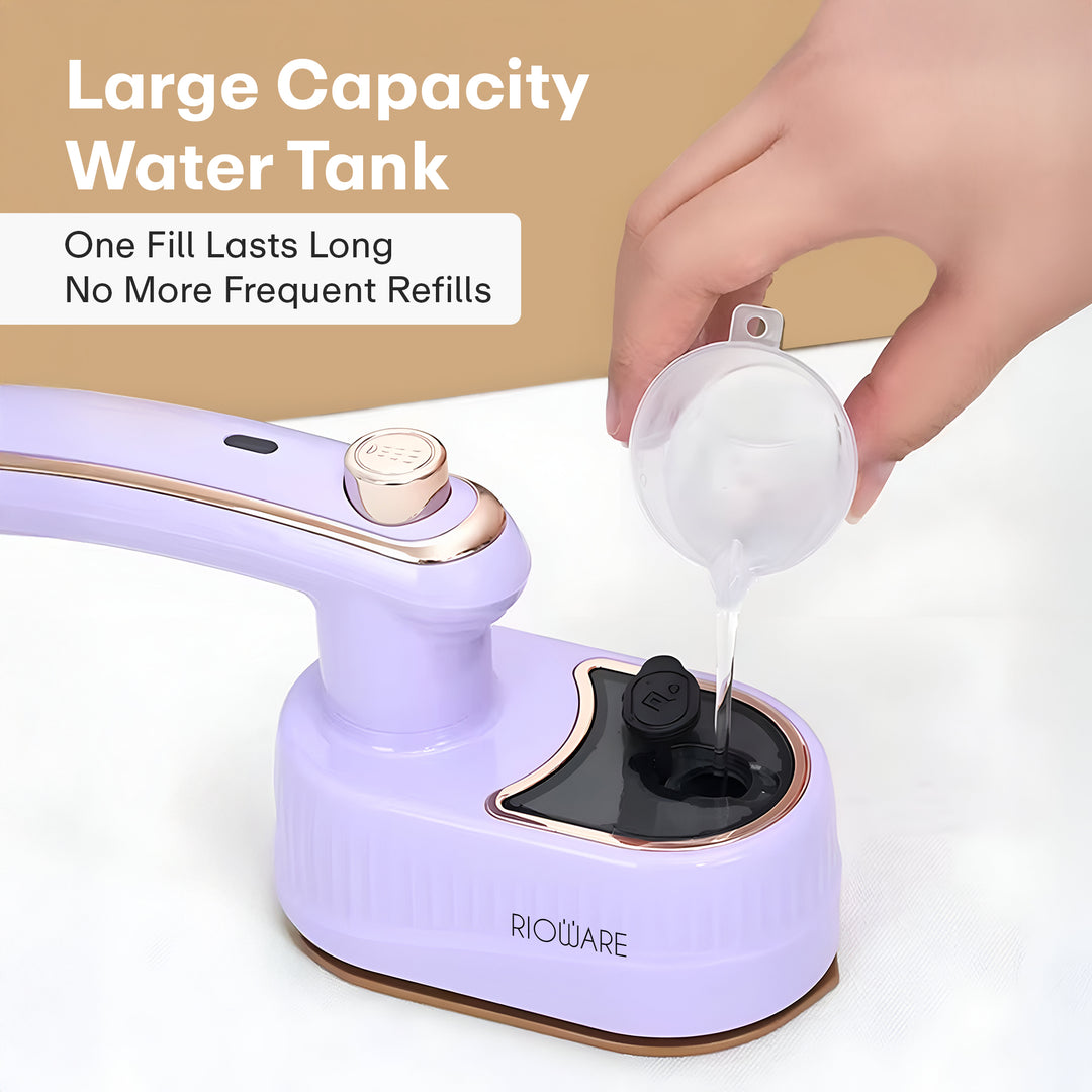 Mini Press