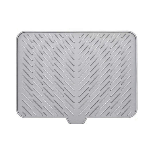 DryFlow Silicone Mat