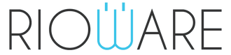 Rioware